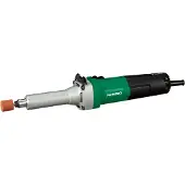 HiKOKI GP3VWAZ Rechte Slijpmachine - 25 mm - 760 W