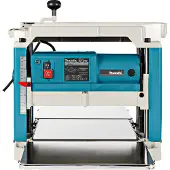 Makita 2012nb Elektrische Schaaf