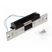 Assa Vema Deuropener 76-120Kl Inb As 24V Dc Dagsch