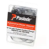 Spit Car adapter 12V 900507