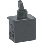 Bouwsales Makita Schakelaar SW-90 651467-1