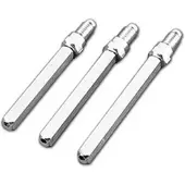 Ami Gelagerde Wisselstift 8X110 Mm Quick - 900642