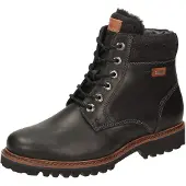 Sioux Veterboots 'Adalr' | 42,5 | male