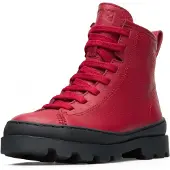 Camper Laarzen 'Brutus' | 28 | girl
