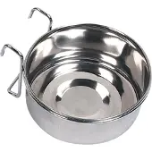 Flamingo Knaagdier Eetpot