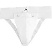 Adidas Heren Kruisbeschermer - Tok - L