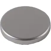 Ami Rozet Klik 55Mm Blind F1