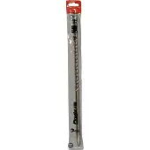 Piranha HI-TECH steenboor 12 mm X53175-QZ