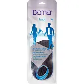 Bama Deo Comfort Voetbed inlegzool - 41
