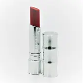 Clinique Butter Shine Lipstick - Romige en zachte lipkleur met perfecte glans