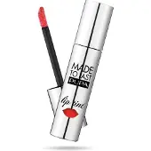 Pupa Milano Made To Last Lip Tint 004 Strawberry Rose