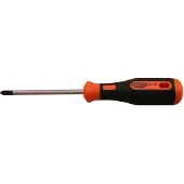 Deltafix Skand schroevendraaier ph nr2