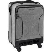 Erima Travel Trolley - Maat S