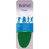Bama Inlegzool "Famoos" - maat 43