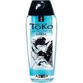 Shunga - Shunga - Toko Glijmiddel Water online kopen