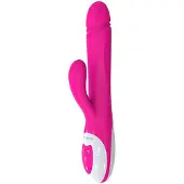 Nalone - Wave Tarzan Vibrator