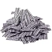 London Condooms - 1000 stuks