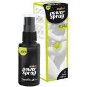 Ero - Stimulerende orgasmespray voor mannen 50 ml