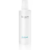 Bluem 2x Mondwater Fluoride Vrij 500 ml