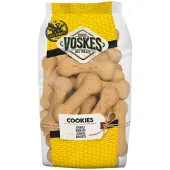 Voskes Hondensnacks Grote Kluif 10 kg