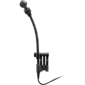 Sennheiser E608