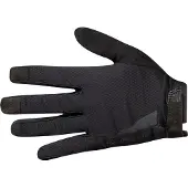 Pearl Izumi Elite Gel Handschoenen