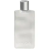 Van Gils Between Sheets Eau de Toilette