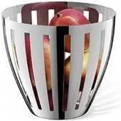 Zack Fruitschaal Zack Vitor (23 cm)