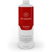 EK Water Blocks EK-CryoFuel Blood Red (Premix 1000mL) koelmiddel 1000 ml