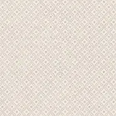 Dutch Wallcoverings Behang ruit beige IW3102
