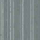 Dutch Wallcoverings Behang Annuell Streep Blauw 11023