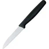 Victorinox schilmesje | 7,5 cm