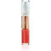 Versace Collistar - Double Game Perfect Nails Enamel - Nagellack - Nail Polish 2x4,5ml