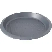 Berghoff Taartvorm - Gem