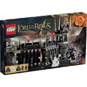 LEGO 79007 De slag bij de Zwarte Poort