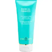 Jeanne Piaubert Radical Firmness Corps 200 ml