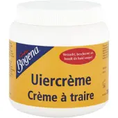 Bogena Uiercrème 250 Gr