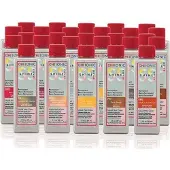Farouk CHI Ionic Shine Shades 8G 89ml