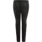 Urban Classics Leggings | 4XL | female