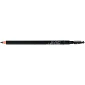 Gosh Eyebrow Pencil1.2 g.