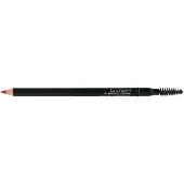 Gosh Eyebrow Pencil 04 Mahogany 1 g