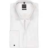 Olymp Business hemd lange mouw 1276/70 hemden 127670/00