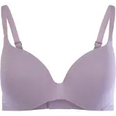Royal Lounge Intimates Sport bh Fit | Maat: 70D | Kleur: Pink Melange