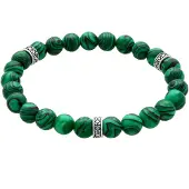 KUZZOI Armband