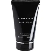 Carven Pour Homme van Aftershavebalsem 3,4 oz