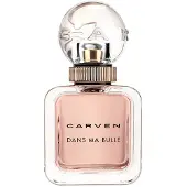Carven Dans Ma Bulle Eau de Parfum, spray, 30 ml