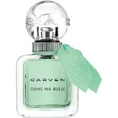 Carven Dans Ma Bulle Eau de Toilette 30 ml