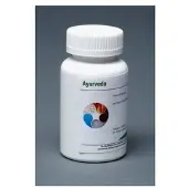 Balance pharma Gemmo simplex 15 ficus carica