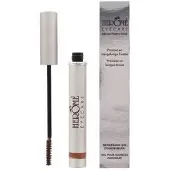 Herome - Brow Perfection Brow Gel Wenkbrauwgel Dark Brown