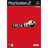 Freak Out - Extreme Freeride